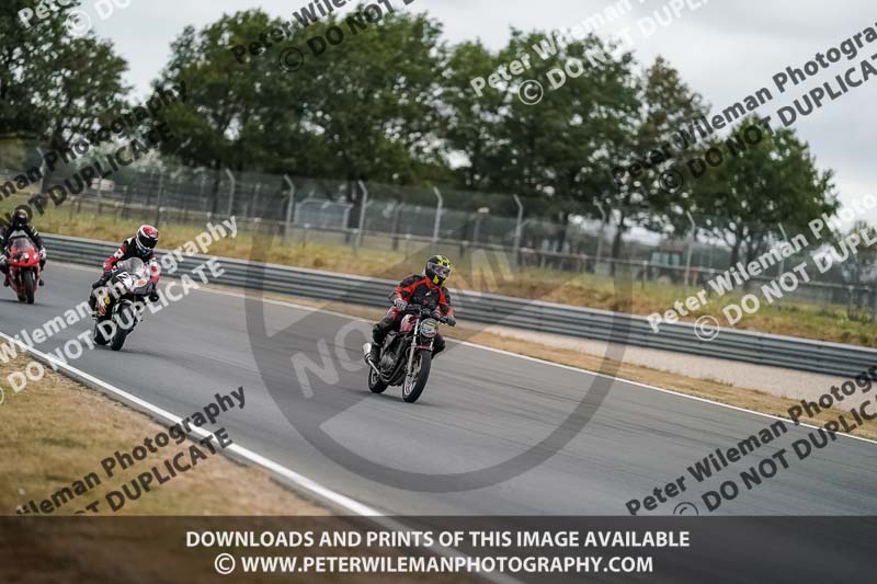 Val De Vienne;event digital images;france;motorbikes;no limits;peter wileman photography;trackday;trackday digital images